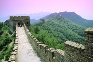 Great Wall Beijing China5909616934 300x200 - Great Wall Beijing China - WALL, Pittsburg, Great, China, Beijing